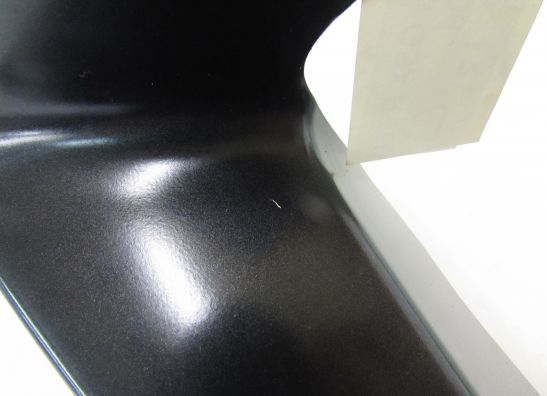 Linker topkuip Suzuki GSX R 750