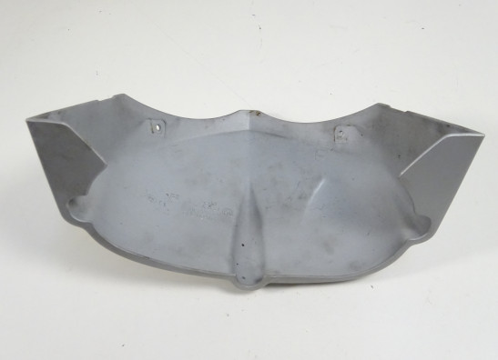 Innen lampenverkleidung BMW F 650 CS Scarver