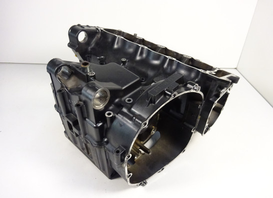 Motorblok diverse Kawasaki Z 1000