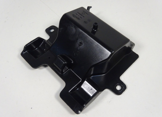 Innenverkleidung  Aprilia Tuono 660