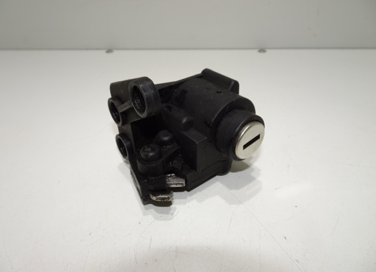 Schlosssatz BMW R 1200 RT