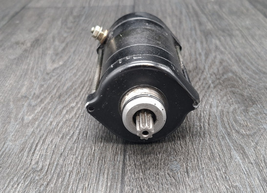 Starting motor Kawasaki VN 900