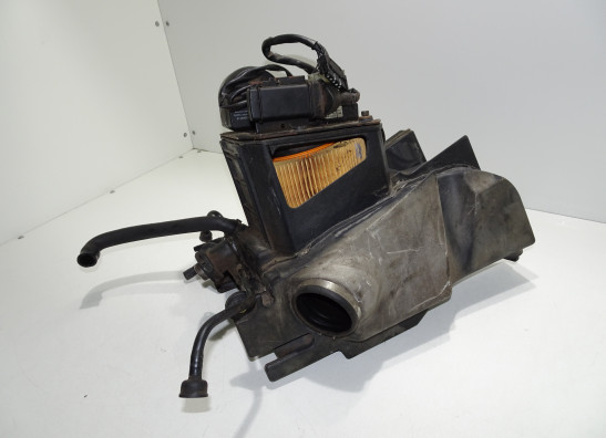 Luchtfilterhuis BMW R 850 GS