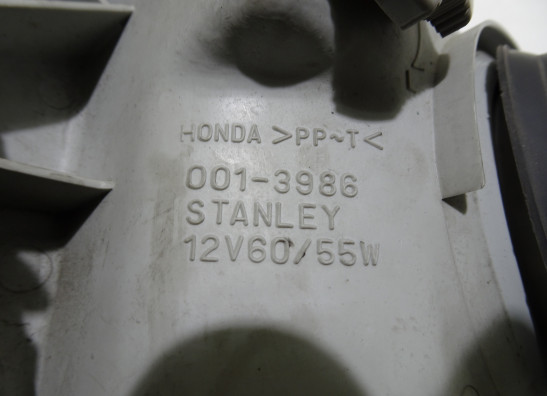 Scheinwerfer Honda Deauville 650 - 700