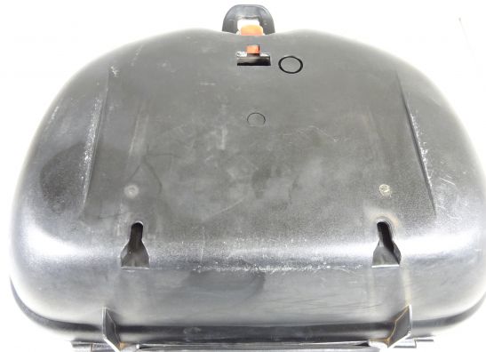 Topkoffer Overig Onbekend Unknown