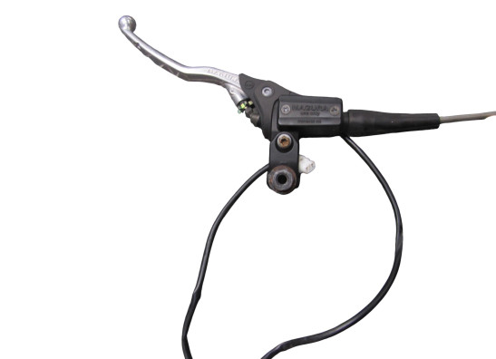 Koppelingspomp KTM 690 Duke 