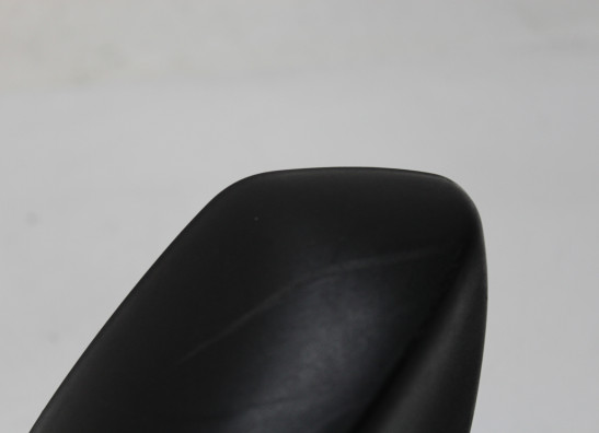 Mirror left Suzuki GSX R 1000