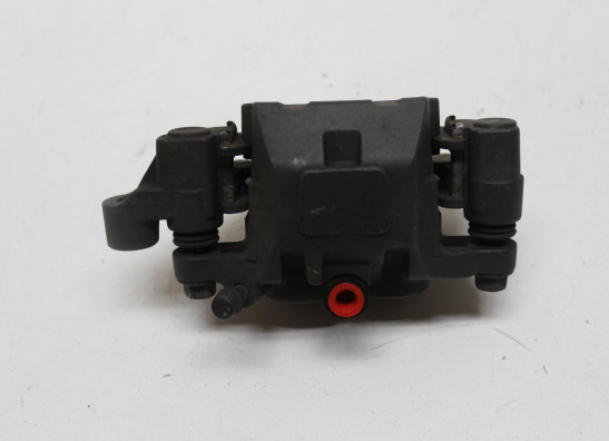 Brake caliper left front Yamaha XJ 6 N