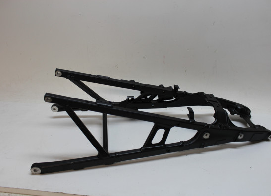 Achtersubframe Honda CRF 1100L Africa Twin Adventure Sports ES