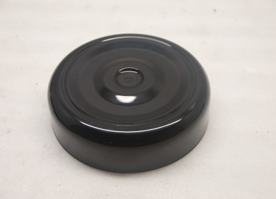 Luchtfilterhuis Harley Davidson Sportster