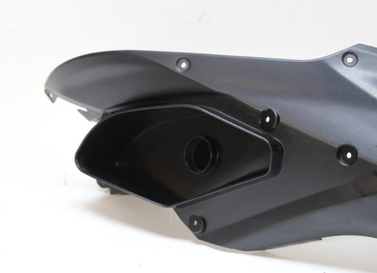 Lufteinlass rechts Ducati Multistrada 1200