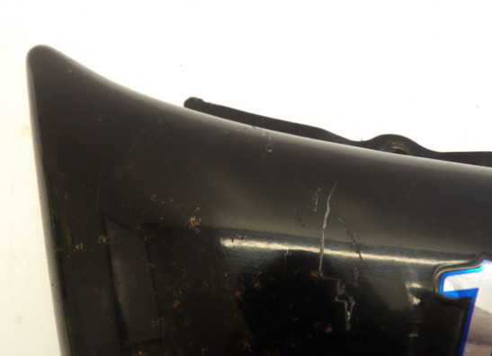 Linker zijkuip klein Suzuki VS 1400 Intruder