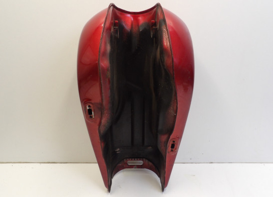 Tank Yamaha XV 700 / 750 SE