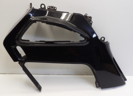 Seiten verkleidung links Honda ST 1100 Pan European