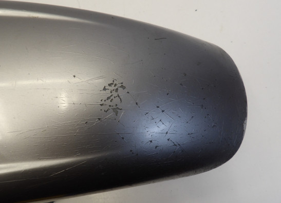 Front fender Honda ST 1100 Pan European