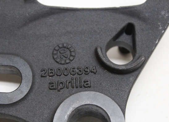 Achter remklauw Aprilia RS 660