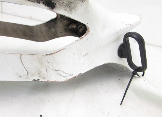 Voorspatbord Honda VF 500 