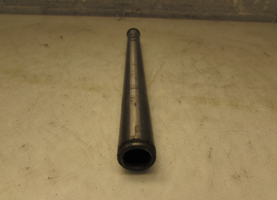 Achterbrug Ducati monster 900