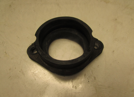 Motorblok diverse Aprilia RSV 1000