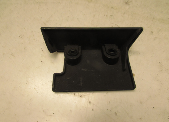 Afdekkap Honda VT 500