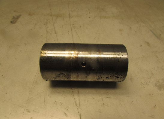 Motorblok diverse BMW C 650 GT