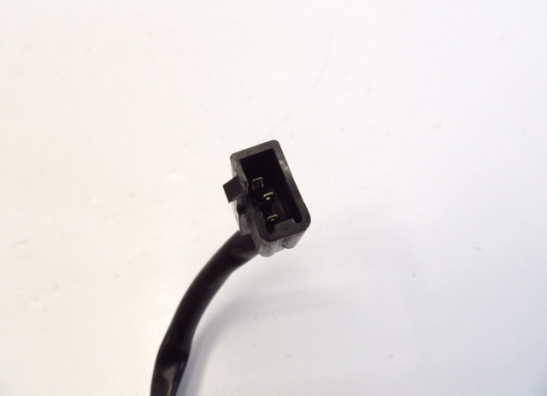 Rucklicht Kawasaki Z 750