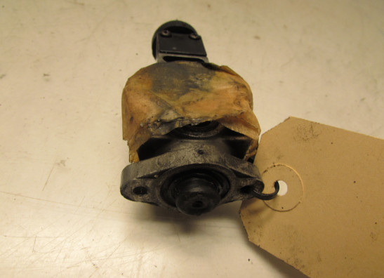 Voorpoten Kawasaki GPZ 900