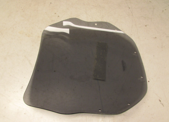 Kuipruit Suzuki DL 650 V STROM