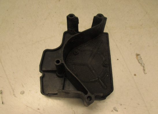 Engine cover front spocket Kawasaki ZXR 400