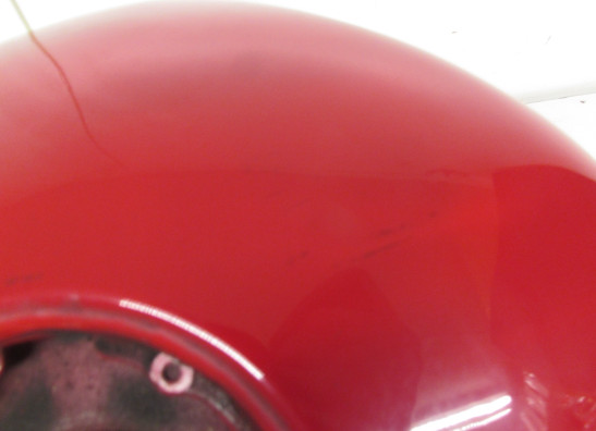 Benzintank Kawasaki ZX 9 R