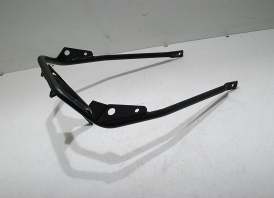 Topkuipsteun BMW R 1150 GS