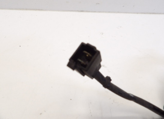 Fan Yamaha YP 400 Majesty