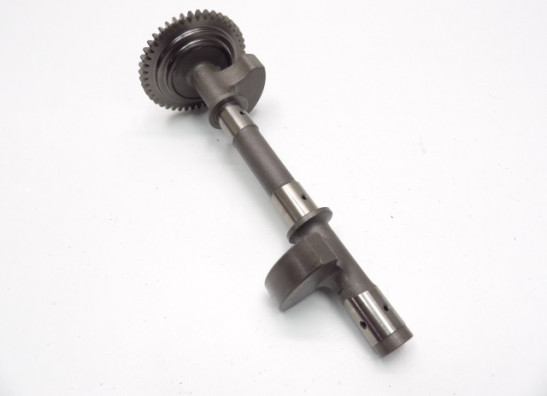 Motorblock Sonstiges Yamaha YZF R1