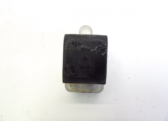 Startmotor relais Suzuki RF 900