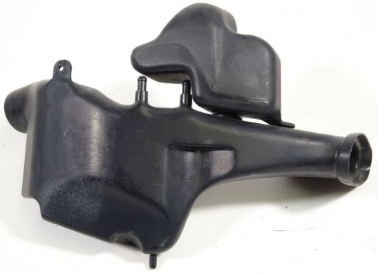 Lufteinlass rechts Kawasaki ZZR 1100