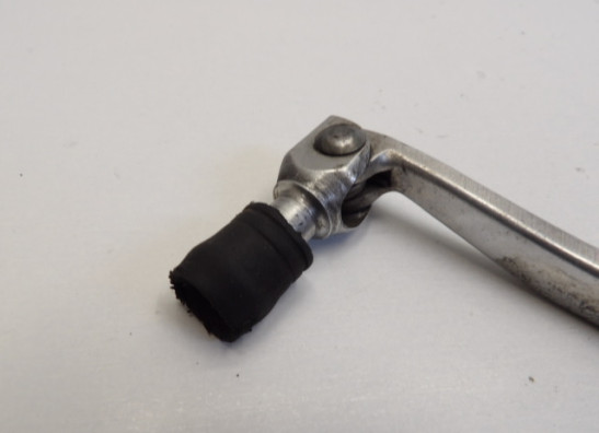 Schakelpedaal KTM 640 Duke 2