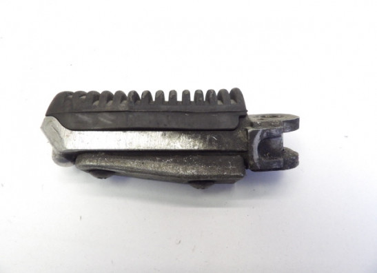 Voetsteun Rechts Suzuki GSF 600 650 Bandit 