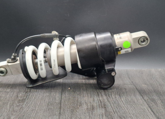 Achterschokbreker BMW R 1200 RT LC