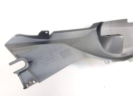Cowl left rear BMW K 1300 GT