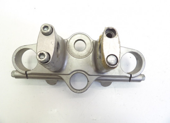 Kroonplaat Suzuki GSF 600 650 Bandit 