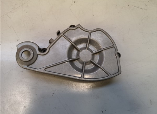 Motorblokdeksel voortandwiel Aprilia RSV 1000 1998-2000