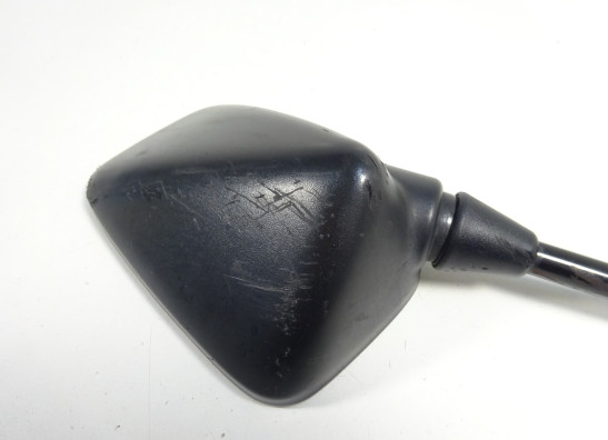 Mirror left Kawasaki ER 6