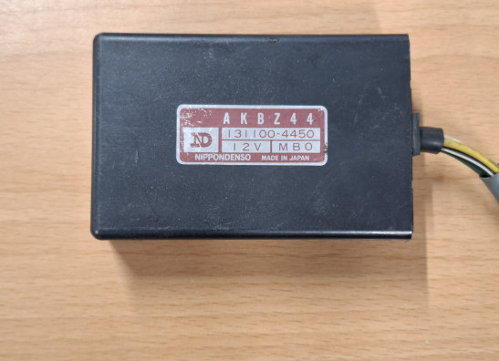 CDI ECU unit Honda VF 700  750 S Sabre