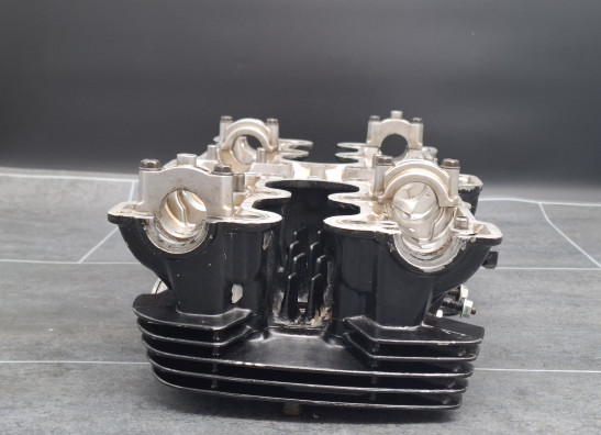 Cilinderkop Honda CB 750 F
