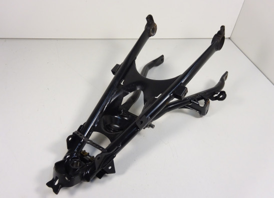 Frame - onderdelen BMW R 1200 RT