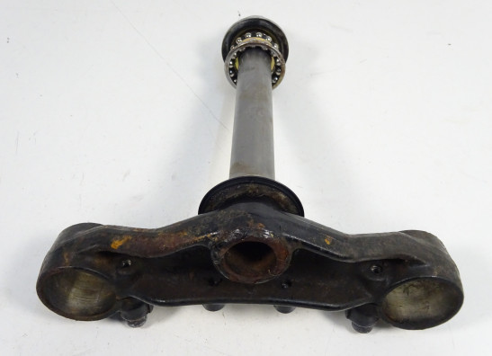 T stuk Honda VF 1000 R