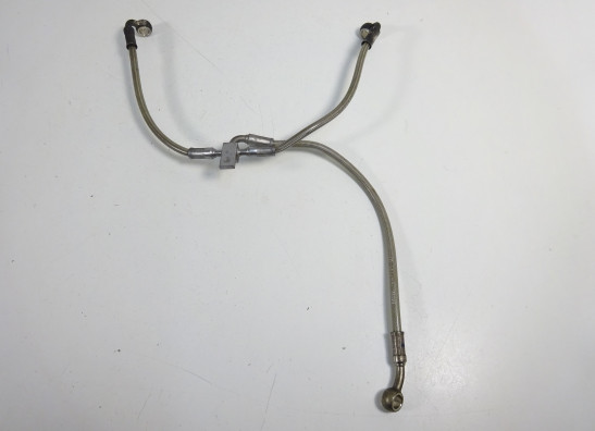 Brake hose front BMW K 1200 GT