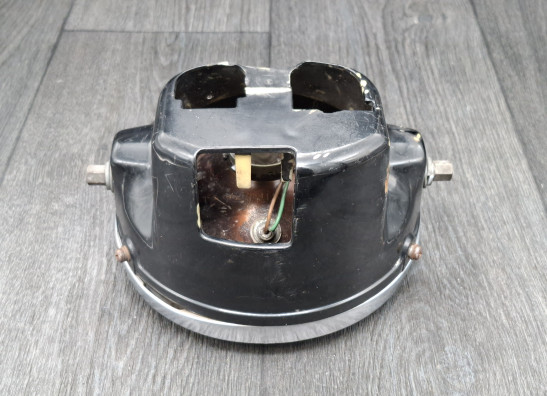 Koplamp Honda CB 750 F