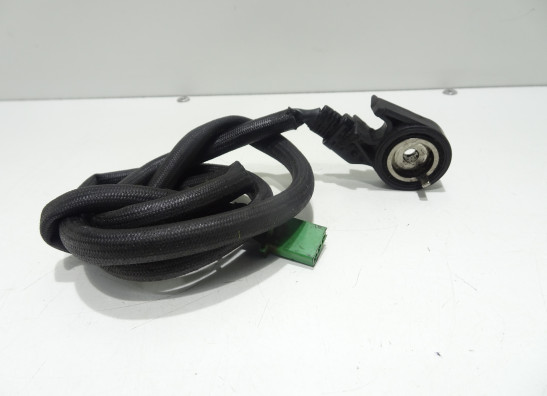 side stand switch Honda VFR 750