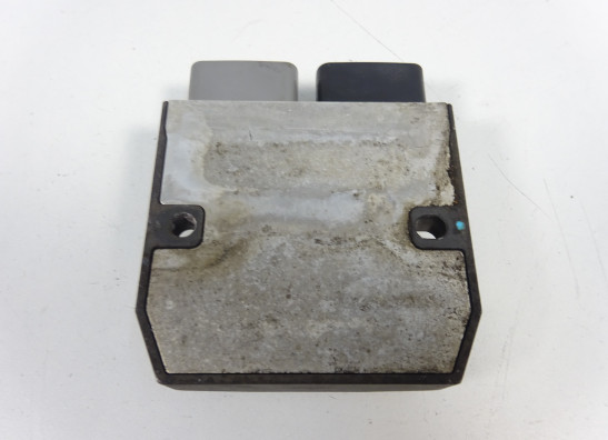 Spanningsregelaar Yamaha FZ8